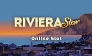 Riviera Star Mobile Slots UK