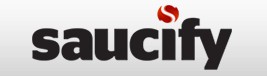 Saucify Logo