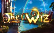 The Wiz Slot