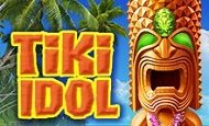 Tiki Idol Mobile Slots