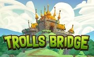 Trolls Bridge Slot