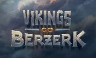 Vikings Go Berzerk Slot