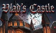 Vlad’s Castle Mobile Slots