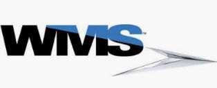 WMS Game logo