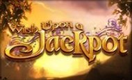 Wish Upon A Jackpot UK Mobile Slots