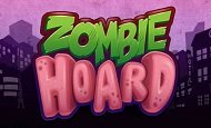 Zombie Hoard Slot