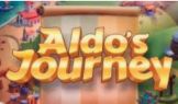 Aldos Journey Mobile Slots
