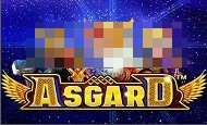Asgard Mobile Slots