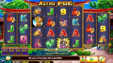 casino spiele kostenlos book of ra