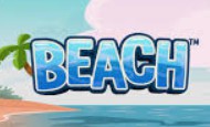 Beach Mobile Slots UK