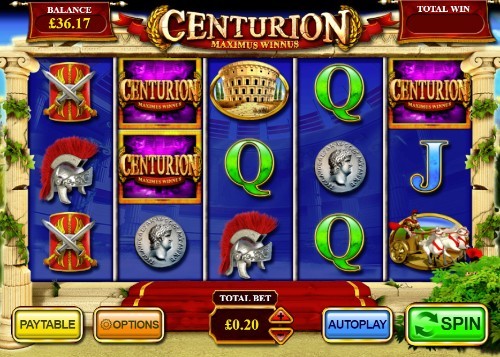 Jogos caca-niqueis Reel in the Cash Jogos caca-niqueis Reel in the Cash