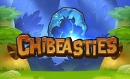 chibeasties Mobile Slots UK