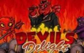 Devils Delight Mobile Slots