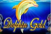 Dolphin Gold Mobile Slots