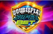 Double Play SuperBet Mobile Slots