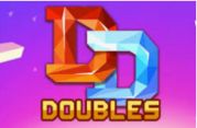 Doubles Mobile Slots