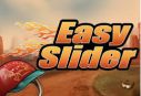 Easy Slider Mobile Slots