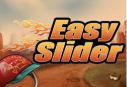 Easy Slider Mobile Slots