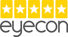 Eyecon logo