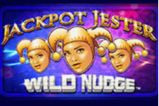Jackpot Jester Wild Nudge Mobile Slots