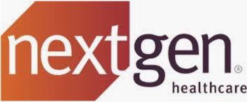 Next Gen logo