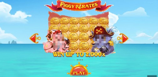 Top 5 Humour Themed UK Mobile Slots