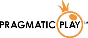 Pragmatic Play Win logo