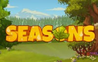 Seasons Mobile Slots