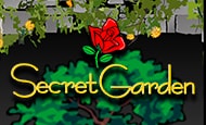 Secret Garden Mobile Slots
