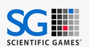 SG logo