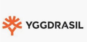 Yggdrasil logo