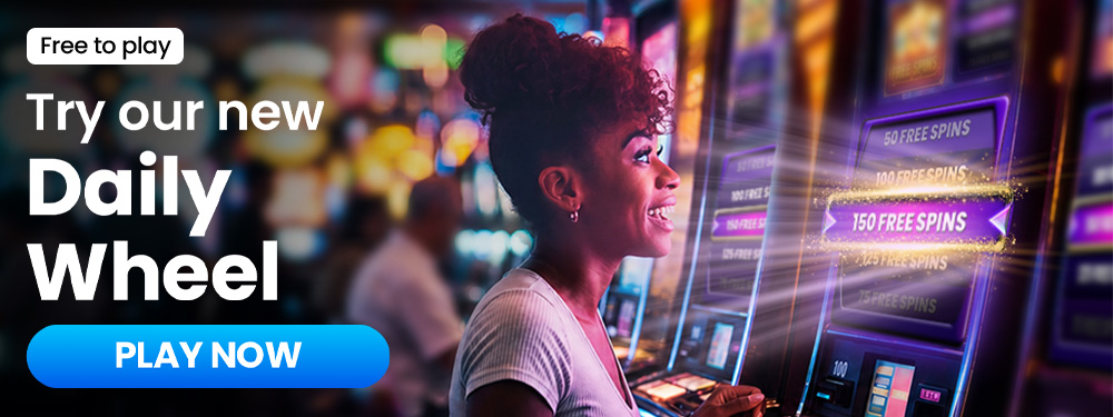 daily-wheel-amigoslots