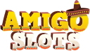 Amigo Slots - Mobile Slots UK